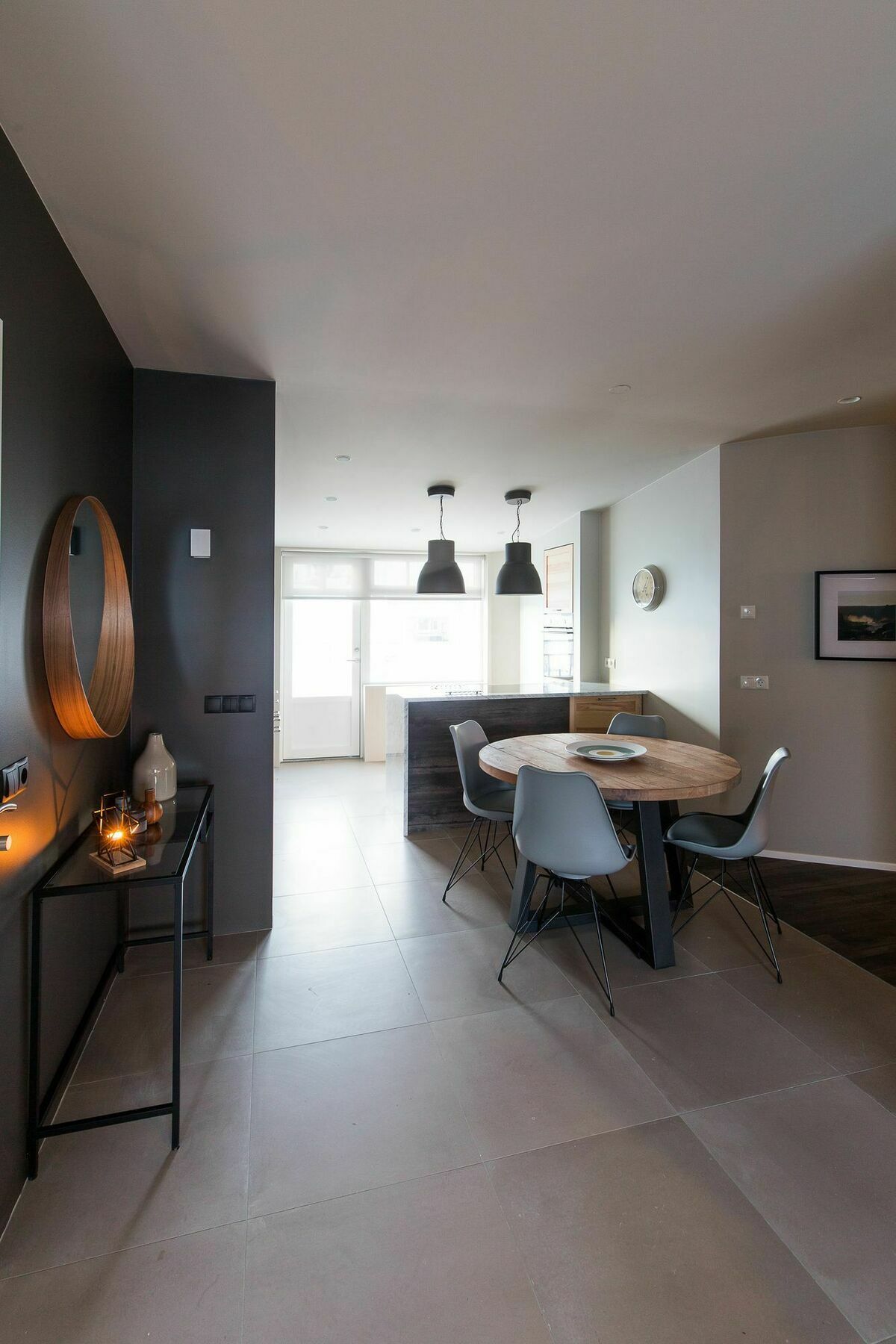 Acco Luxury Apartments Акурейри Екстериор снимка